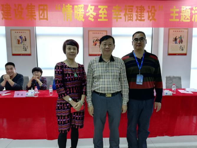 3308维多利亚线路检测中心