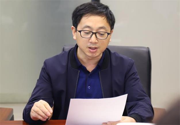 3308维多利亚线路检测中心