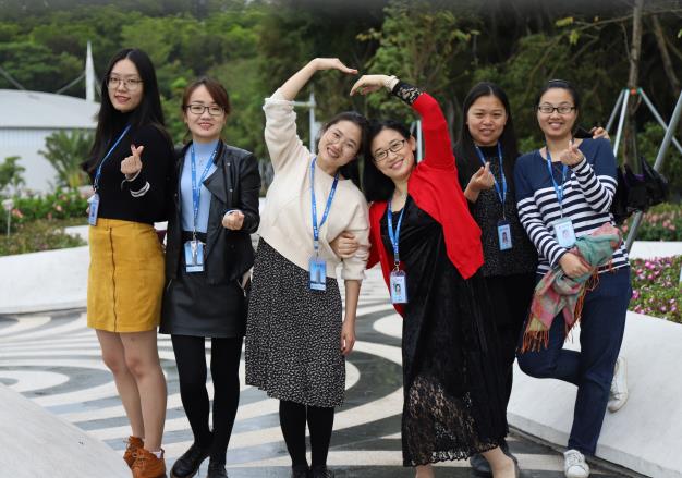 3308维多利亚线路检测中心