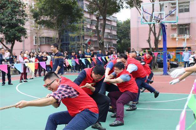 3308维多利亚线路检测中心