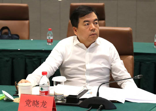 3308维多利亚线路检测中心