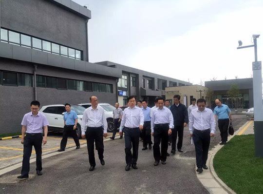 3308维多利亚线路检测中心