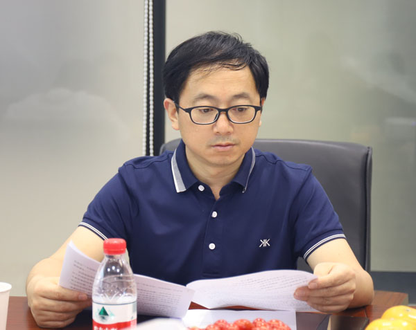 3308维多利亚线路检测中心