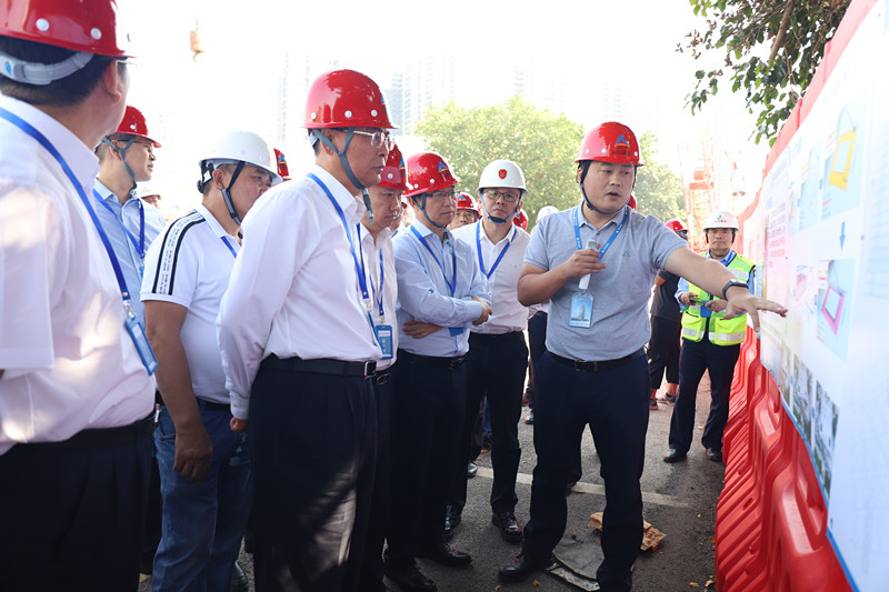 3308维多利亚线路检测中心