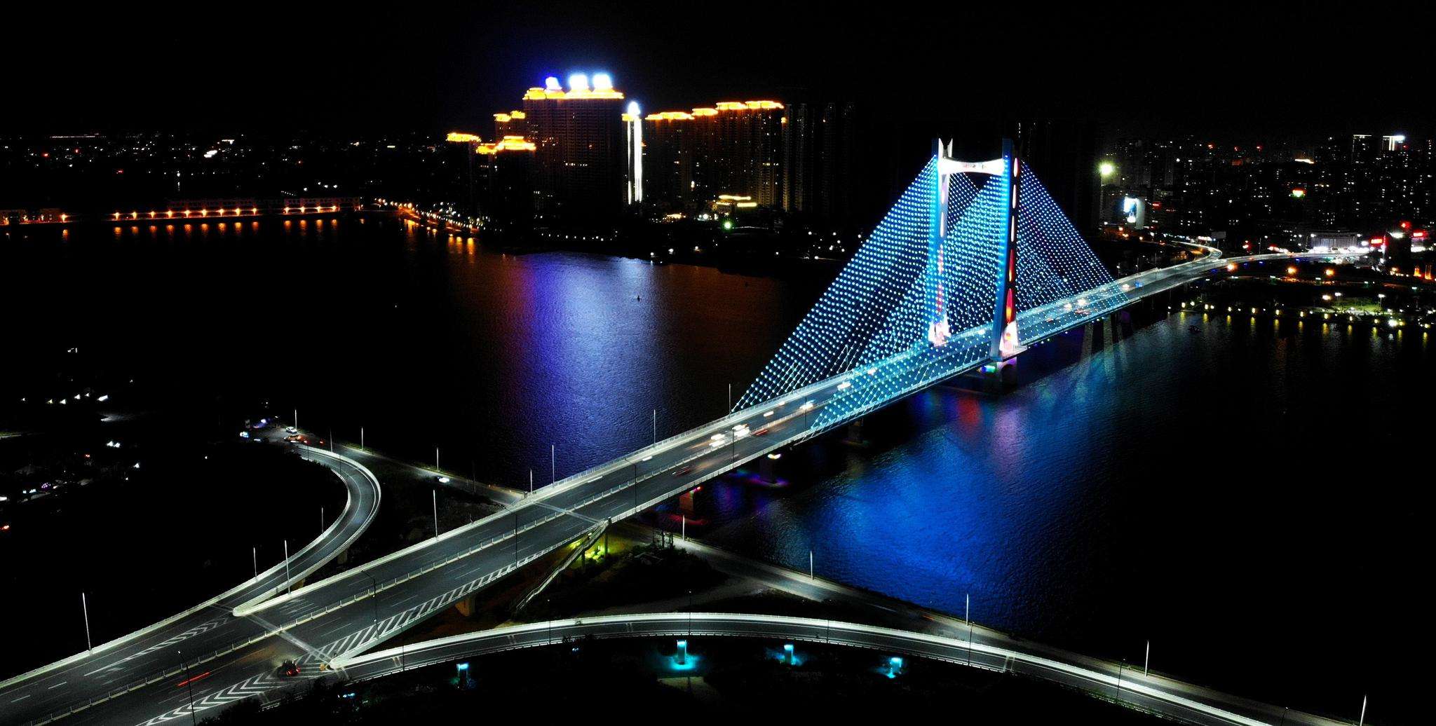 3308维多利亚线路检测中心