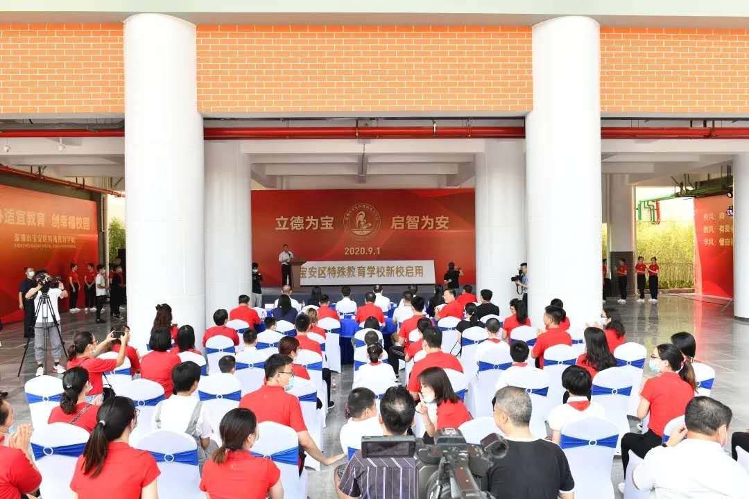 3308维多利亚线路检测中心