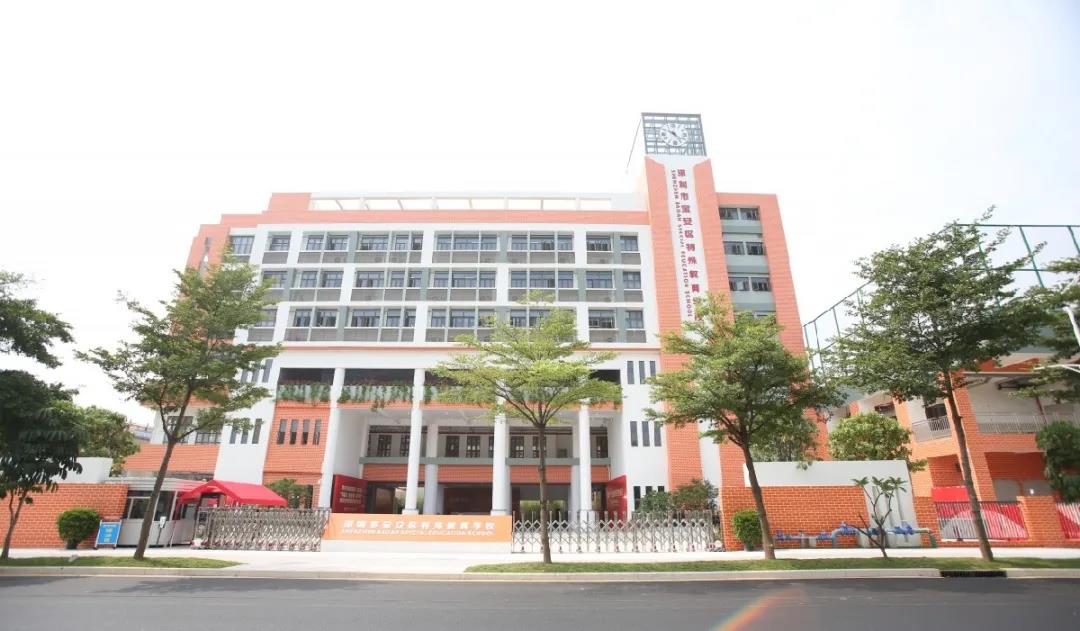 3308维多利亚线路检测中心