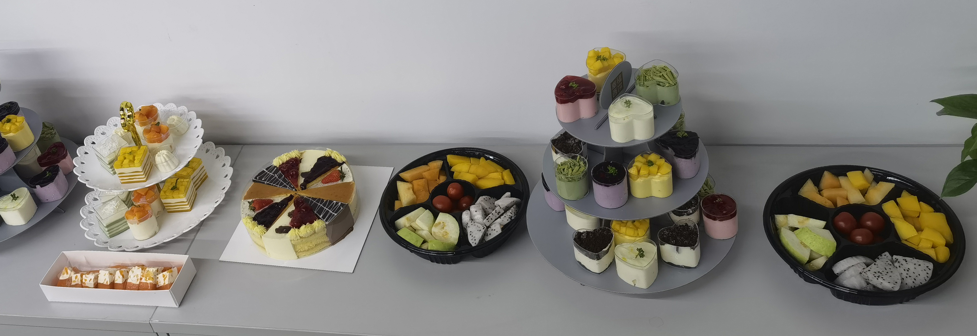 3308维多利亚线路检测中心