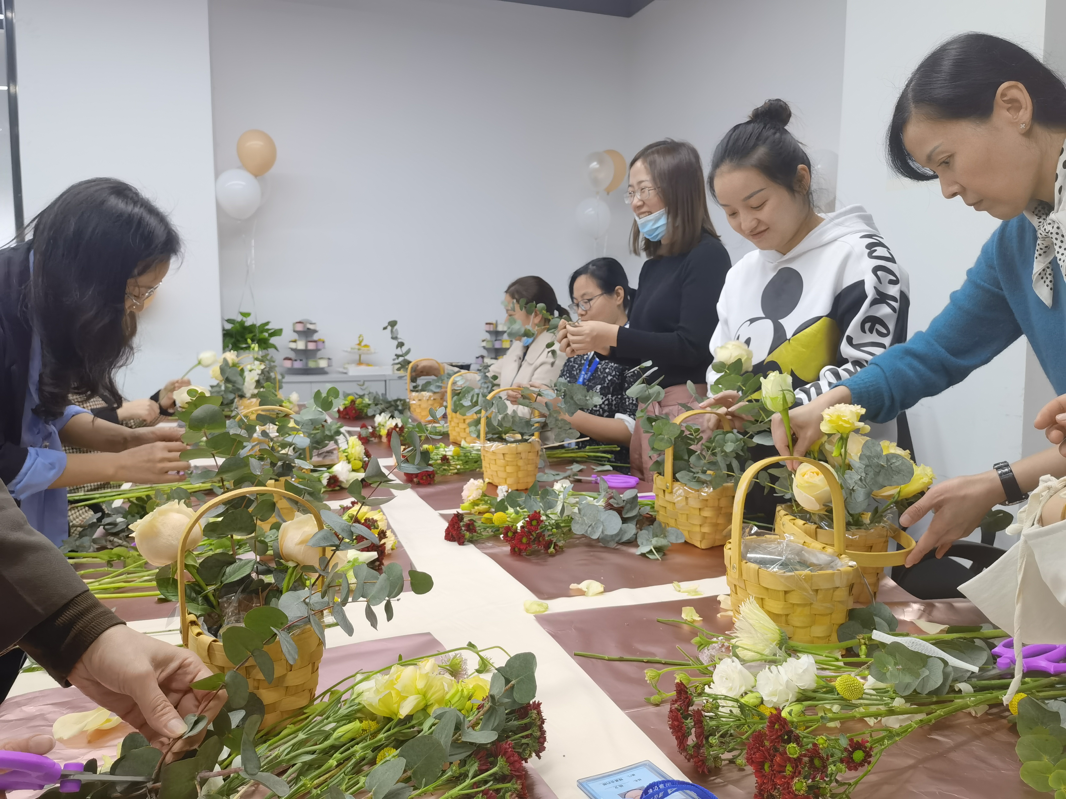 3308维多利亚线路检测中心