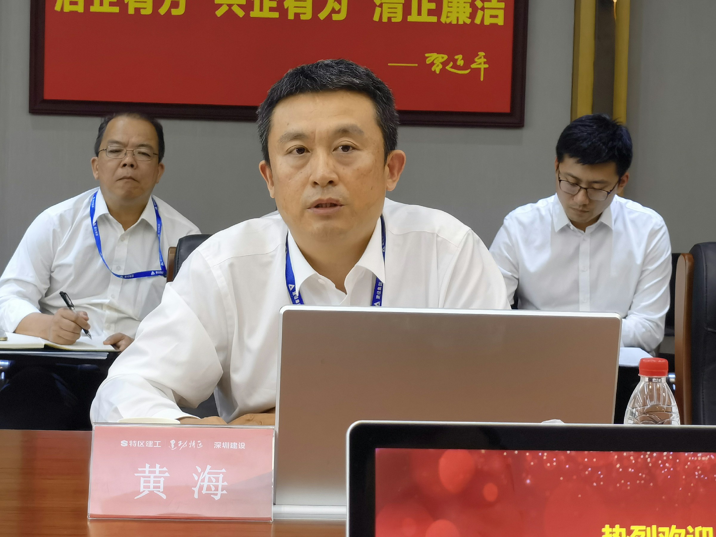 3308维多利亚线路检测中心