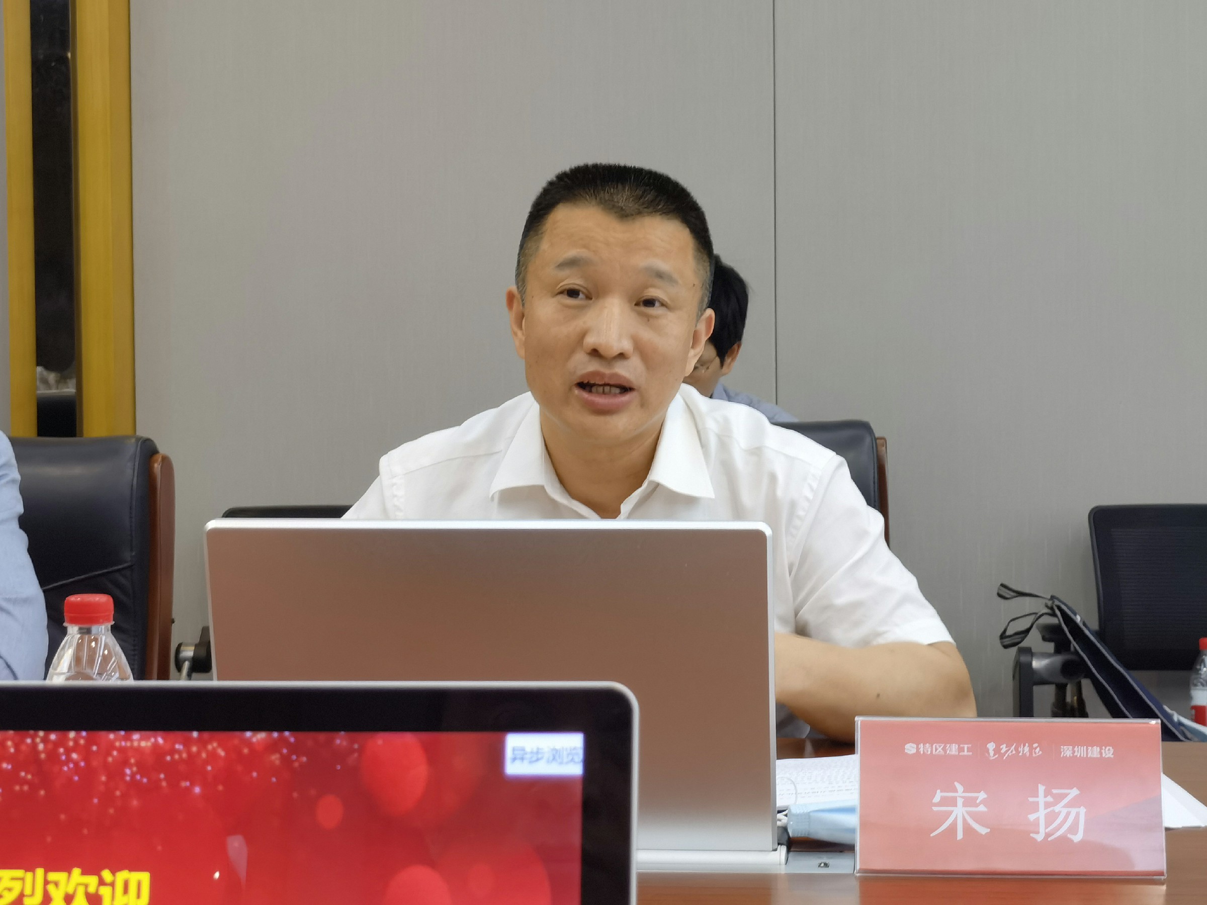 3308维多利亚线路检测中心