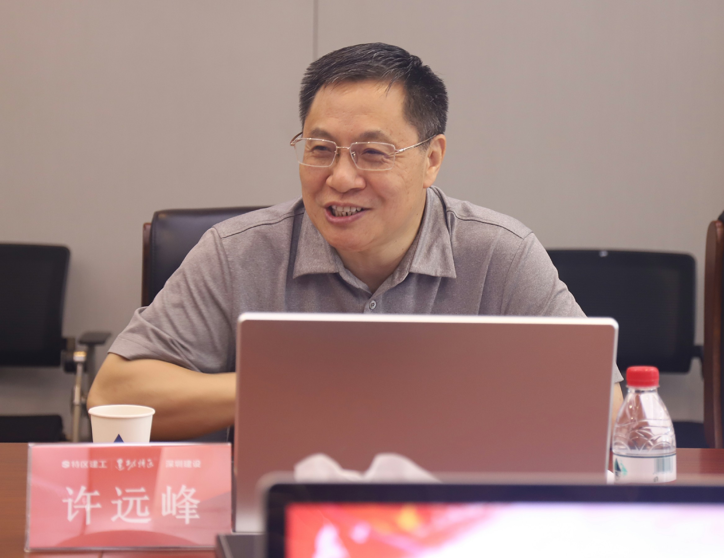 3308维多利亚线路检测中心