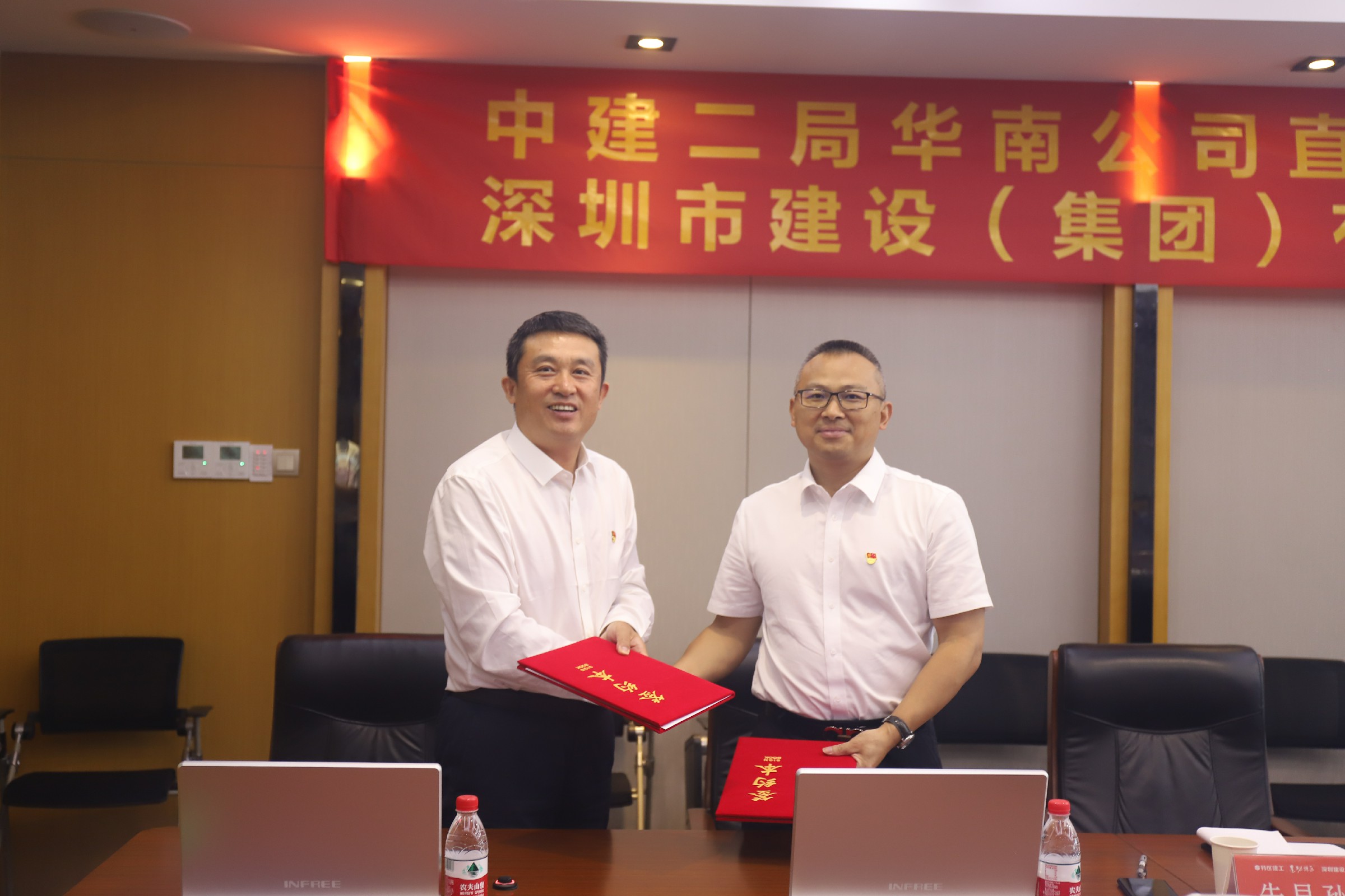 3308维多利亚线路检测中心