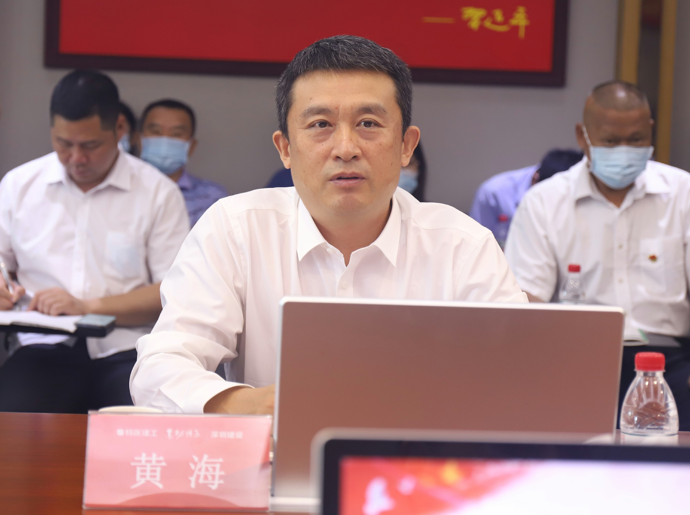 3308维多利亚线路检测中心