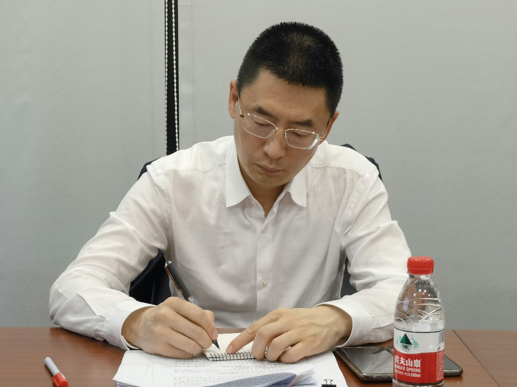 3308维多利亚线路检测中心