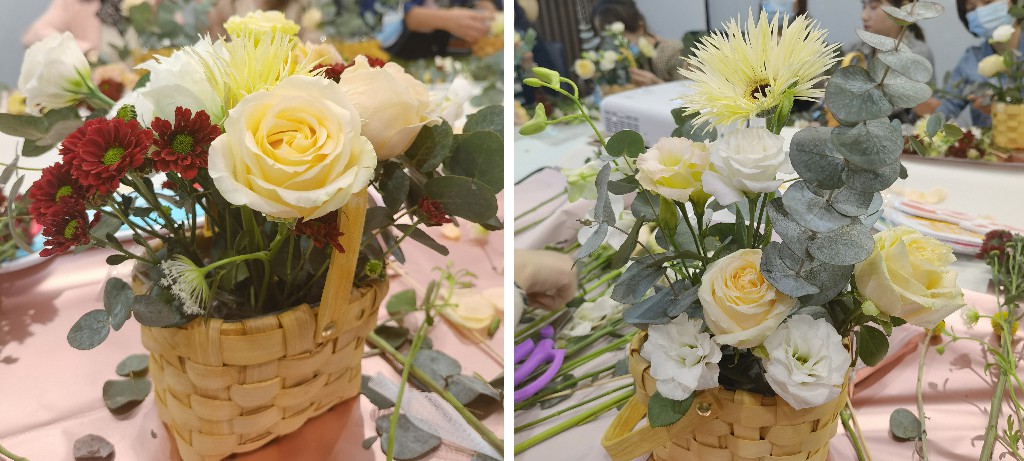 3308维多利亚线路检测中心