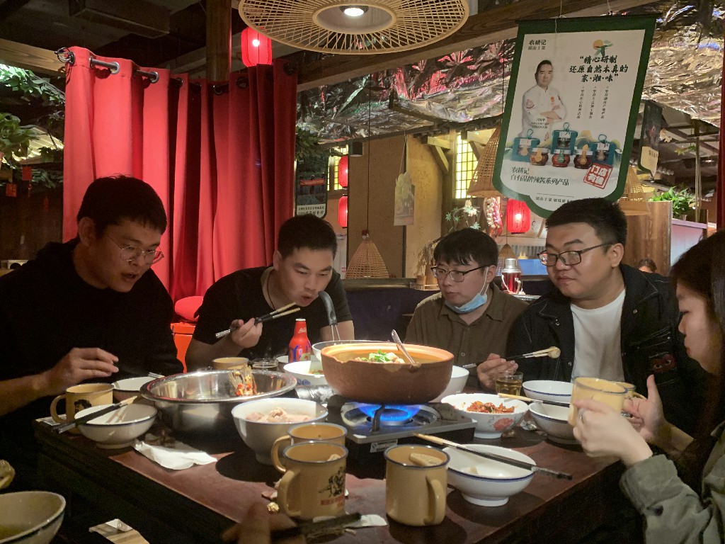 3308维多利亚线路检测中心