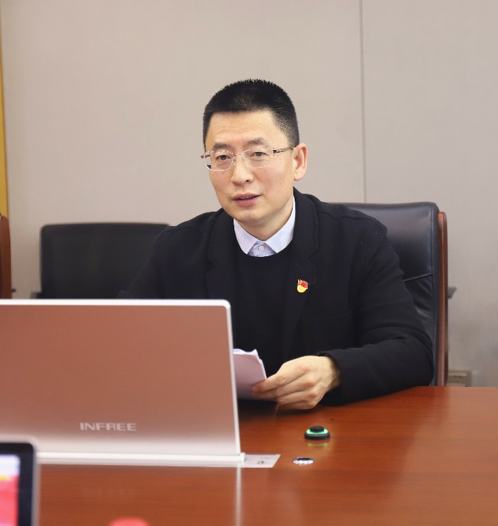 3308维多利亚线路检测中心