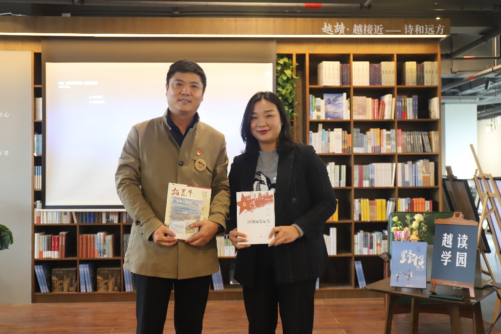 3308维多利亚线路检测中心