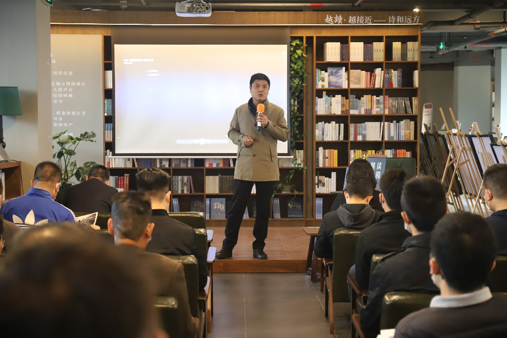 3308维多利亚线路检测中心