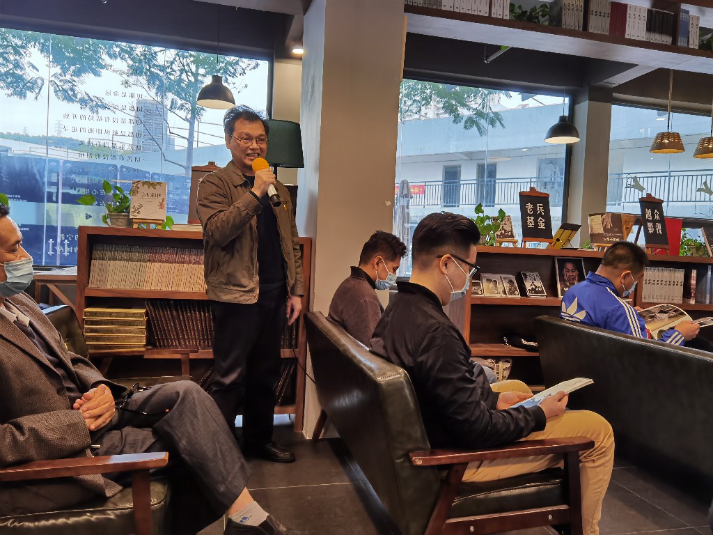 3308维多利亚线路检测中心