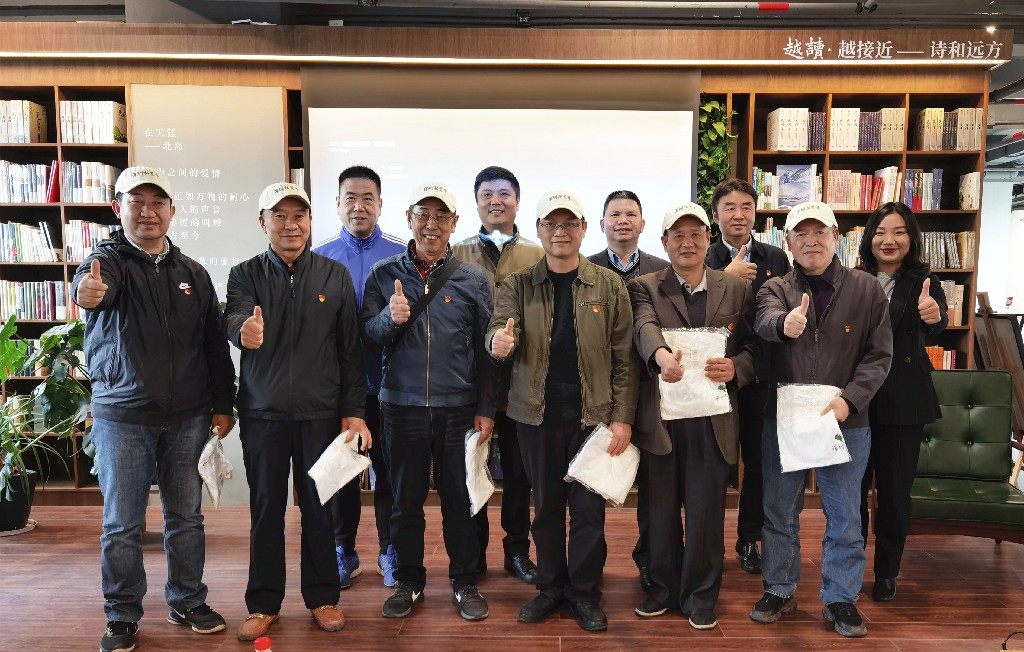 3308维多利亚线路检测中心