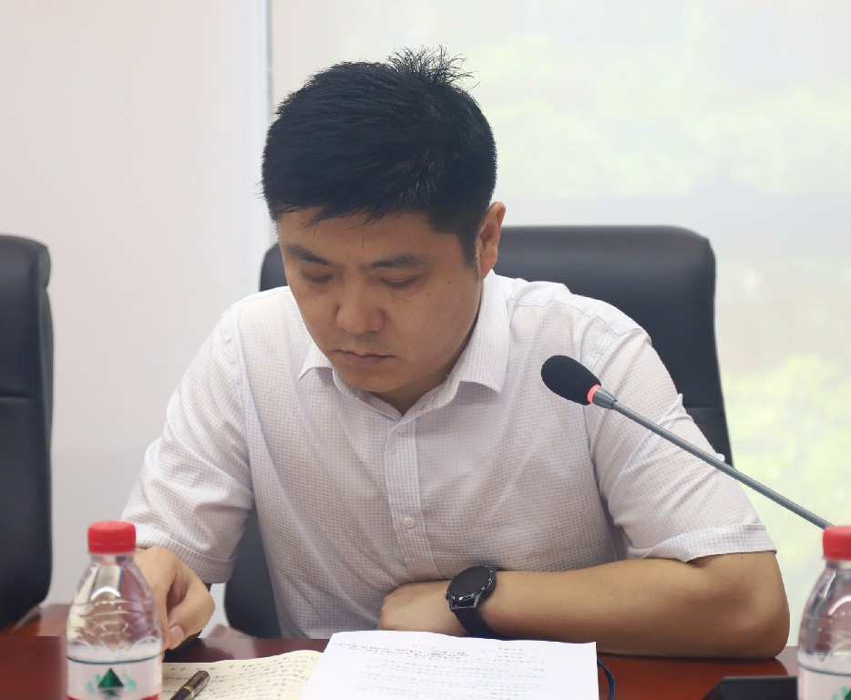 3308维多利亚线路检测中心