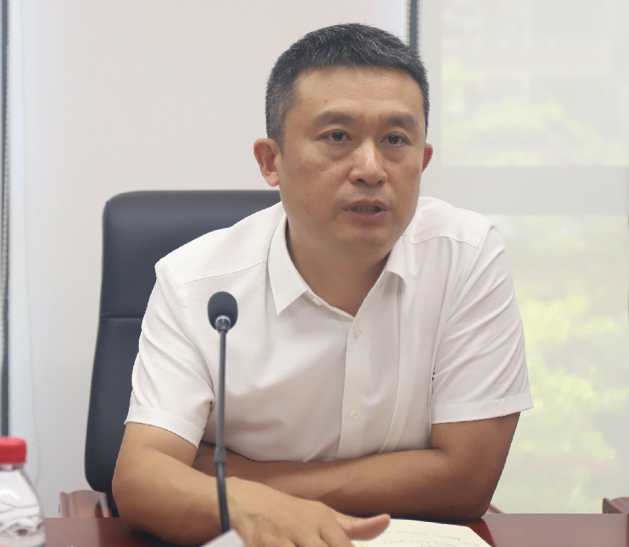 3308维多利亚线路检测中心