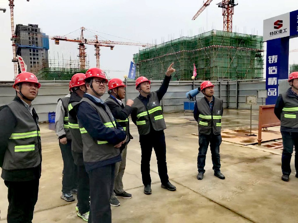 3308维多利亚线路检测中心