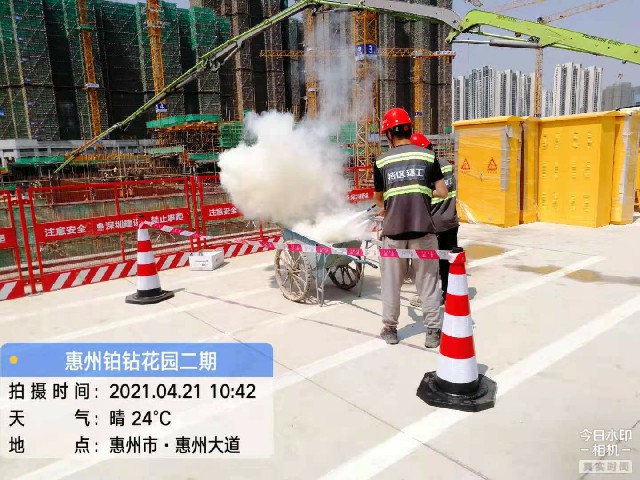 3308维多利亚线路检测中心