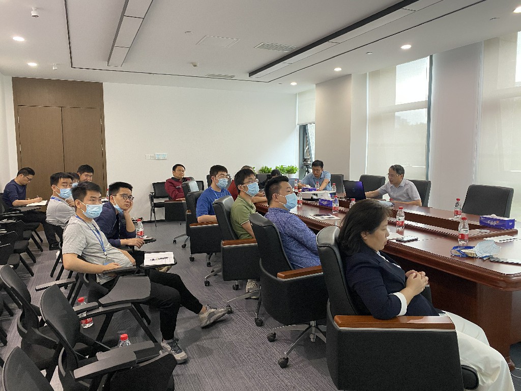 3308维多利亚线路检测中心