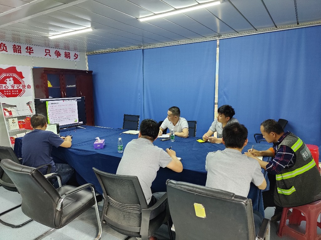 3308维多利亚线路检测中心