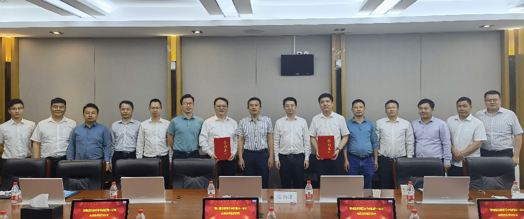 3308维多利亚线路检测中心