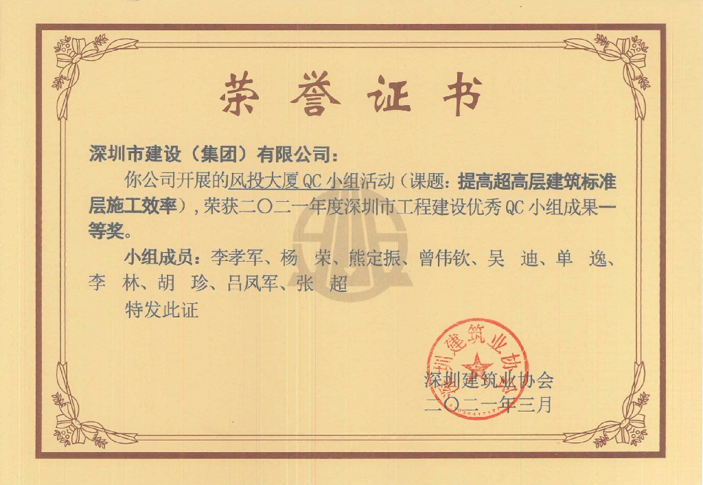 3308维多利亚线路检测中心