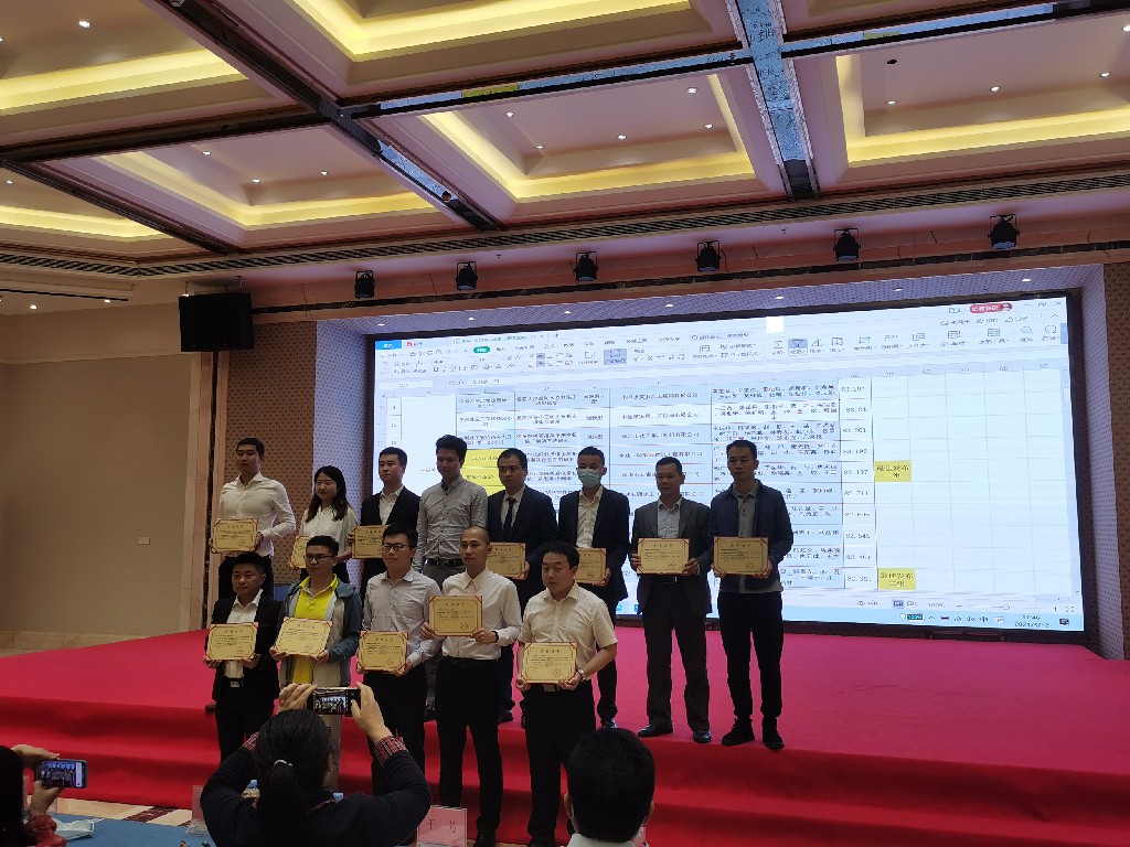 3308维多利亚线路检测中心