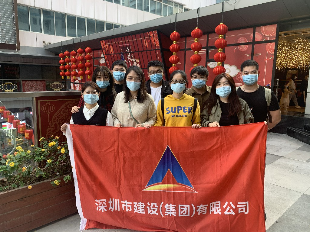 3308维多利亚线路检测中心