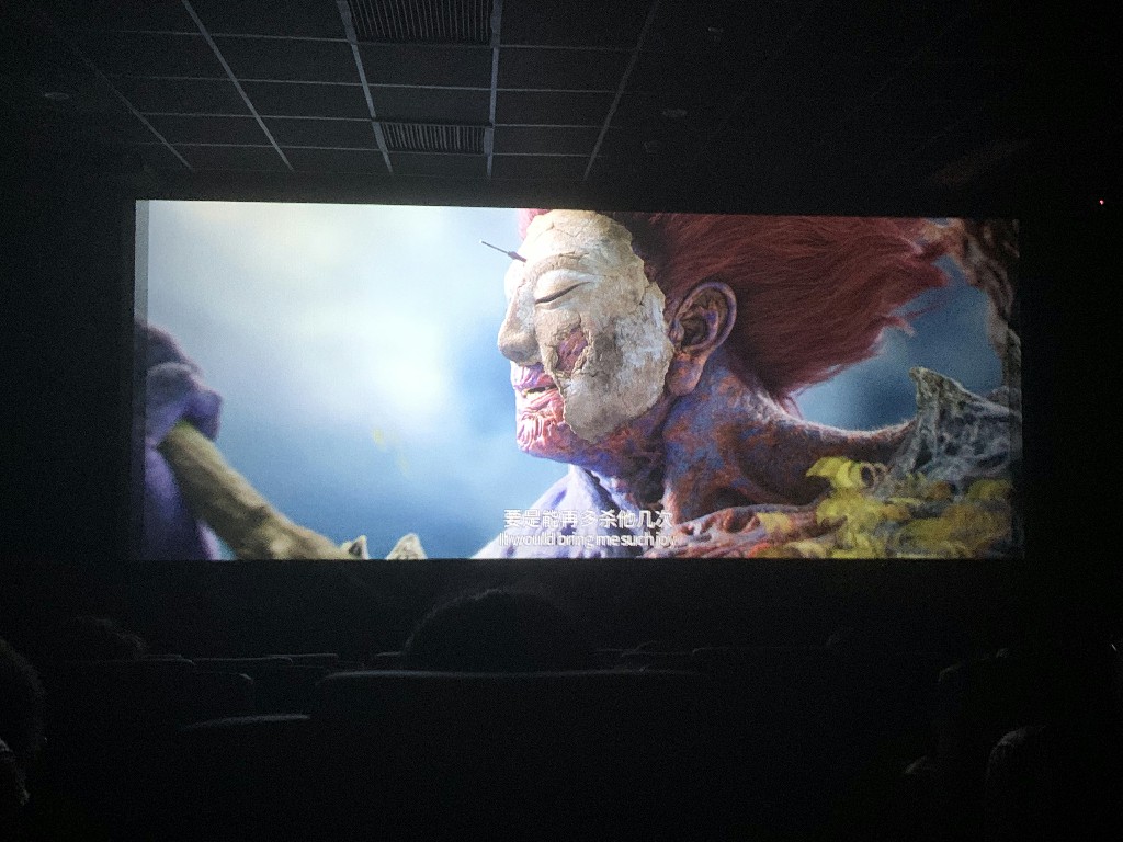 3308维多利亚线路检测中心