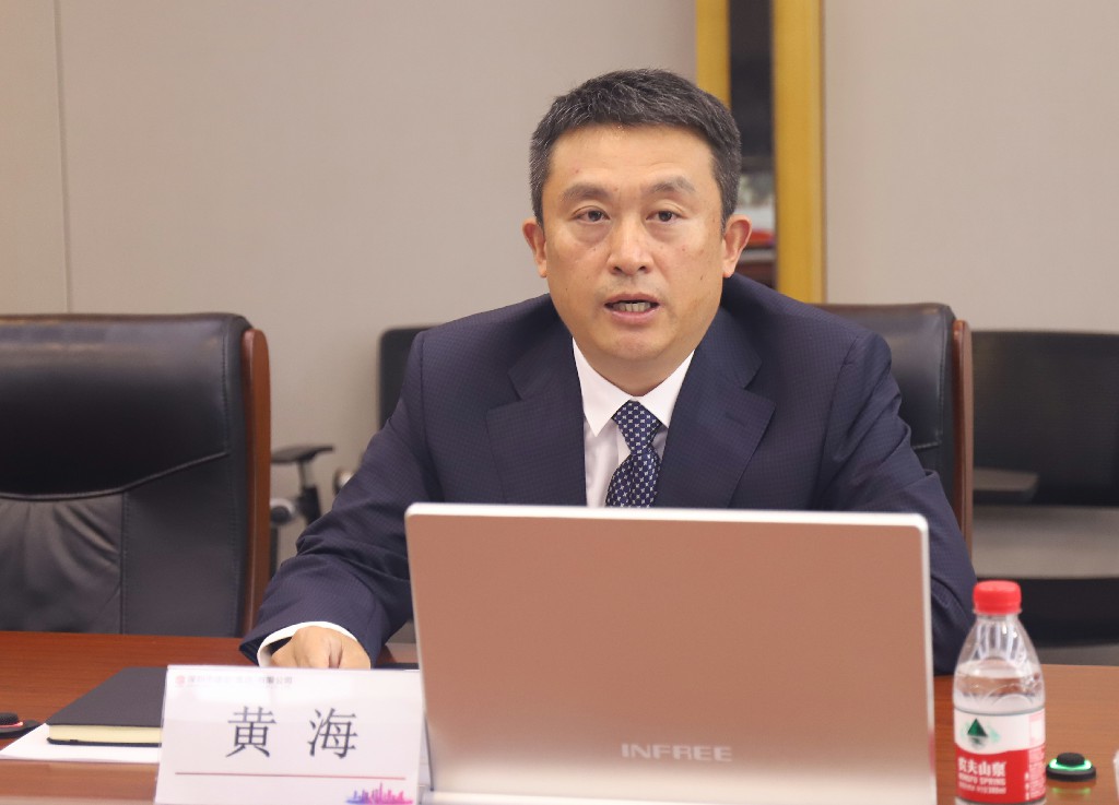 3308维多利亚线路检测中心