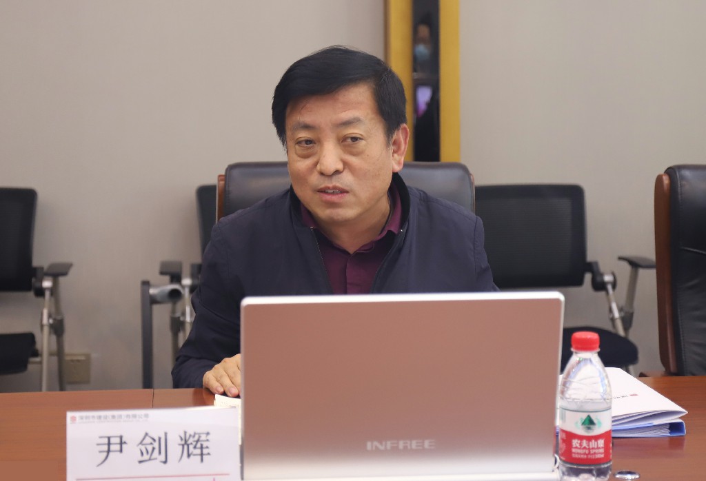 3308维多利亚线路检测中心