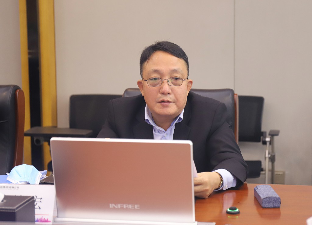 3308维多利亚线路检测中心