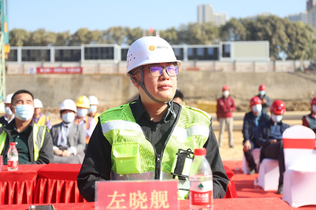 3308维多利亚线路检测中心