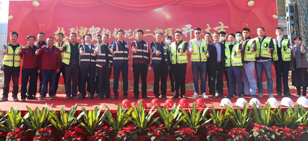 3308维多利亚线路检测中心