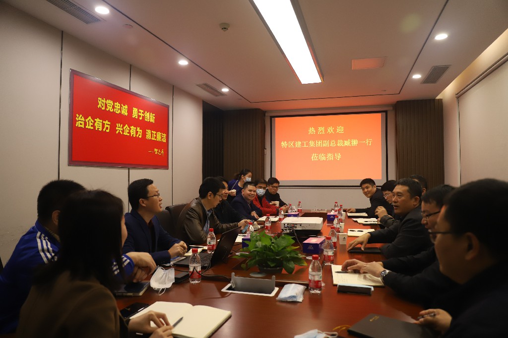 3308维多利亚线路检测中心