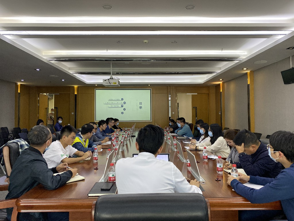 3308维多利亚线路检测中心