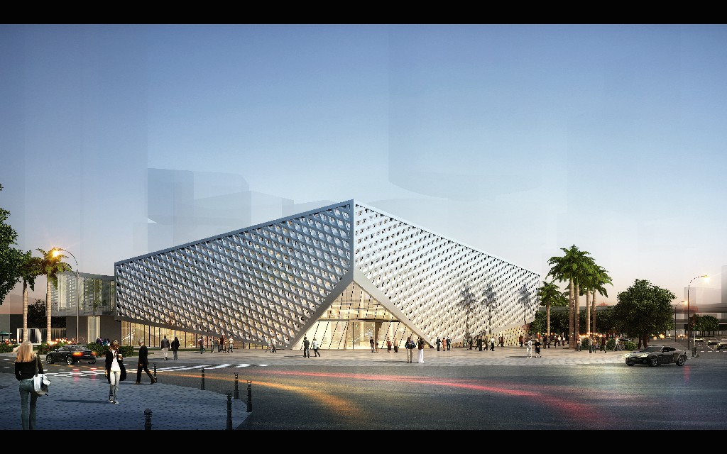 3308维多利亚线路检测中心