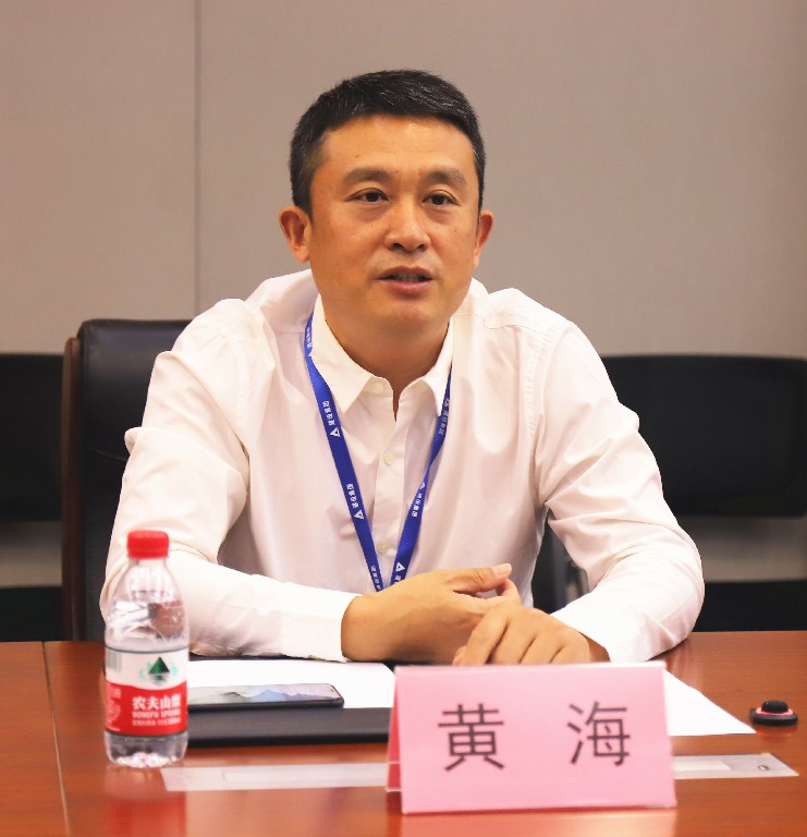 3308维多利亚线路检测中心