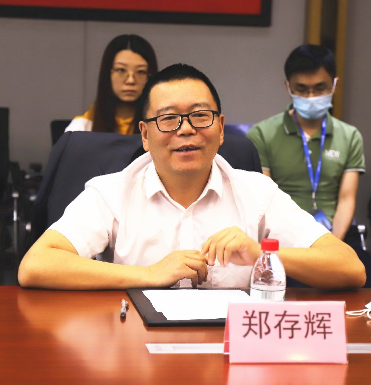 3308维多利亚线路检测中心