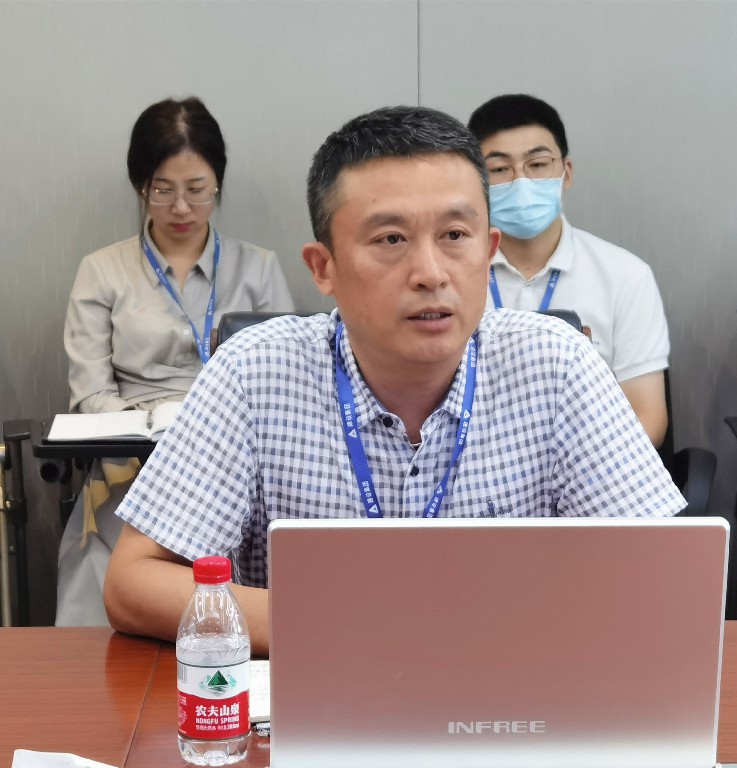 3308维多利亚线路检测中心