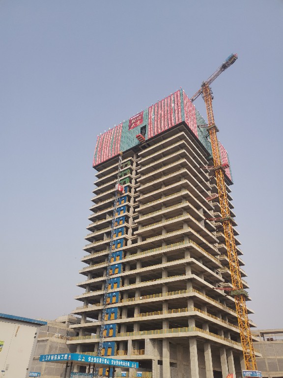 3308维多利亚线路检测中心