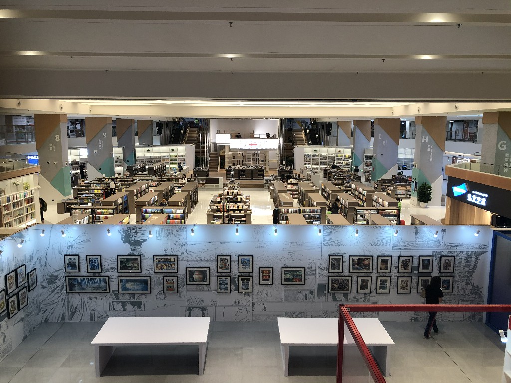 3308维多利亚线路检测中心